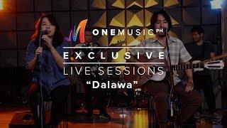 Dalawa by Bopek  One Music Live