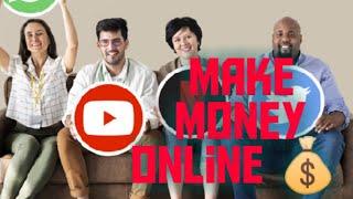How to make money online #how #to #make #money #online #epic #realm epic realm