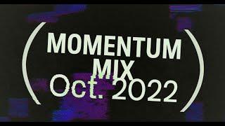 Solomun - Momentum Mix 2022