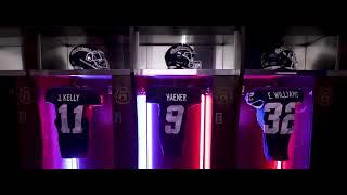 Mountain West Championship Hype Video