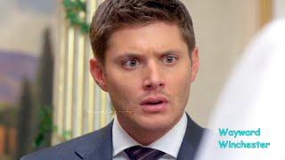 Jensen Ackles HILARIOUS Reaction To A Fans Marriage Proposal