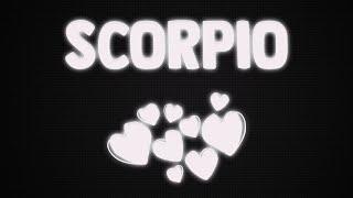 SCORPIO ‍️DEEP BREATH FOOLISH LOVE- SOMEONE YOU RELEASED IS NOT OKAY WITH THIS SHELL SHOCKED