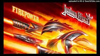 Lightning Strike 2018  Judas Priest 