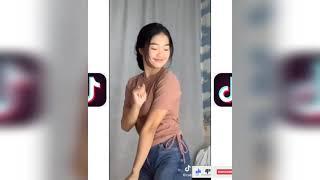 mlbb tik tok chika dance