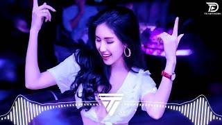 Thuyền Tình Quay Về Bến Sông REMIX - EM GÁI MIỀN TÂY Remix - DÂN CA BOLERO Remix Tiktok