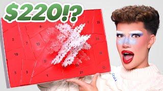 2023 Beauty Advent Calendars ARE SCAMMING YOU 