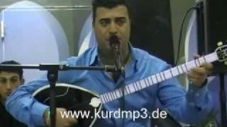 Imad Selim - Stran Bave Faxria 2008