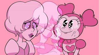 Steven Universe-5 Comics Nuevos 2 Graciosos 1 Pervertido 7u7 1 SAD y 1 Kawaii