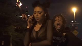 XXXTentacion & Trippie Redd Uh Oh Thots MUSIC VIDEO