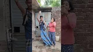 Maal piyenge funny reels#shorts #viral #funny