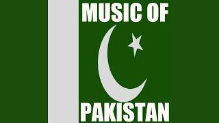 Traditional Music of Pakistan پاک سرزمین