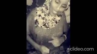 NIIKO CUSUB TODAYS FRESH VIDEOS BY BEAUTIFUL SOMALI TIKTOKERS