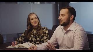 MCM CPAs & Advisors - Company Culture Video