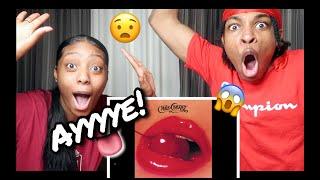 FIRST REACTION Wild Cherry - Play That Funky Music SHOCKED THEY WHITE??