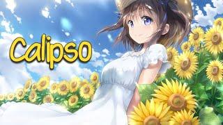 Nightcore - Calipso