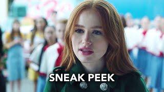 Riverdale 6x01 Sneak Peek #2 Welcome To Rivervale HD Season 6 Episode 1 Sneak Peek #2