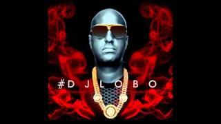 DEMBOW 2021 MIX  DJ LOBO LO MAS PEGAO EN EL BAJO MUNDO