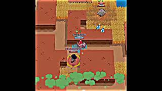 Brawl Stars GamePlay #brawlstars