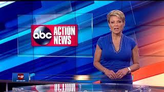 ABC Action News on Demand  May 23 1030PM