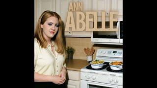 Ann Abelle - Bastard Casserole