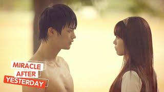 「Vietsub」 All For You 리메이크 곡 - Seo In Guk & Jeong Eun Ji  Reply 1997 OST Love Story Part.1