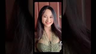 Tiktok cewek bali akina