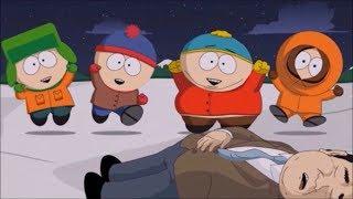 South Park Lets Go Tower Defense Full Campaign