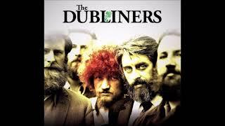 St. Patricks Day With The Dubliners  25 Classic Irish Drinking Pub Songs #stpatricksday