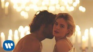 Anne-Marie - Alarm Official Video