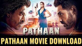 Pathan Movie Download  ️Telegram Download link  Pathan #pathan #download