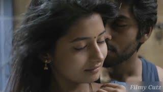  Newly Married Couple  Romantic Whatsapp status Cute Love