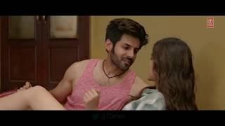 #LukaChuppi #Duniyaa #Akhil Luka Chuppi Duniyaa Video Song  Kartik Aaryan Kriti Sanon  Akhil 