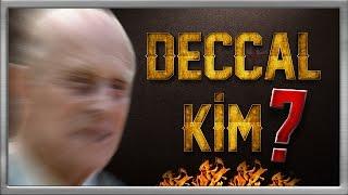 Deccal kim?