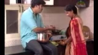 Telugu Aunty Hot Masala Compilations and Seducing Scenes Part 1   YouTube