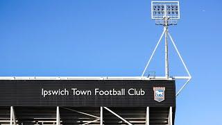 KOA discussion How many signings will Ipswich need to make this summer?