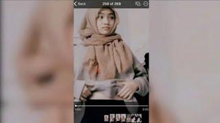 00t__  niaky00t viral tiktok  niaky00t video viral on Twitter