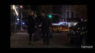 Gossip Girl - Lily and Rufus - All you wanted