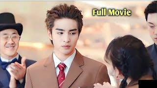 Handsome Prince Falls for Silly Crazy GirlChinese drama tamilkorean drama in tamil  sk voice over