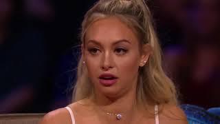 Bachelor in Paradise 2017 Episode 5 Preview