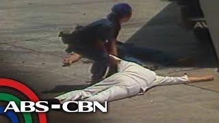 TV Patrol Convicted gunman ni Ninoy iginigiit ang kawalang-sala