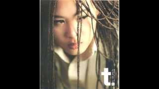 Yoon Mi Rae  윤미래  - As Time Goes By 시간이 흐른 뒤