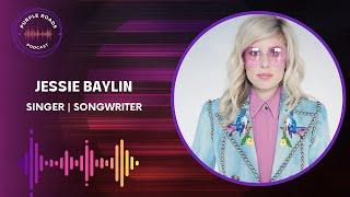 Purple Roads  Jessie Baylin  Singer  Songwriter