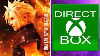 Star Wars Battlefront Disaster Final Fantasy Struggles Embracer Group Shake Up  DirectXbox #13