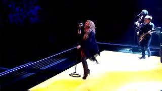 Shakira - Empire Live The Voice