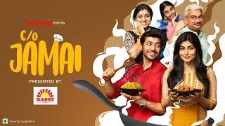 Co Jamai - All Episodes  Rohaan Madhurima  Jamai Sasthi Special  hoichoi