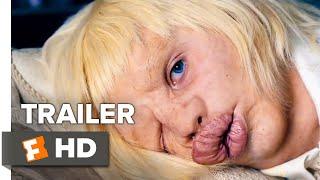 Midsommar Trailer #1 2019  Movieclips Trailers