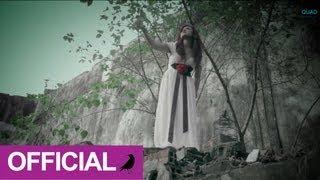 Những ngày yêu như mơ - Nguyễn Hải Yến Idol Official MV Full HD