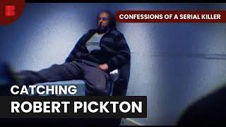 Canadas Most Prolific Serial Killer - Confessions of a Serial Killer - S01 EP09 - True Crime