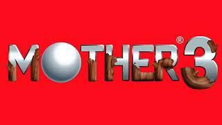 Mother 3  Good Morning  Extended