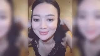 Wika Salim Joget Tanpa Bra? Tonton Deh Sebelum Dihapus